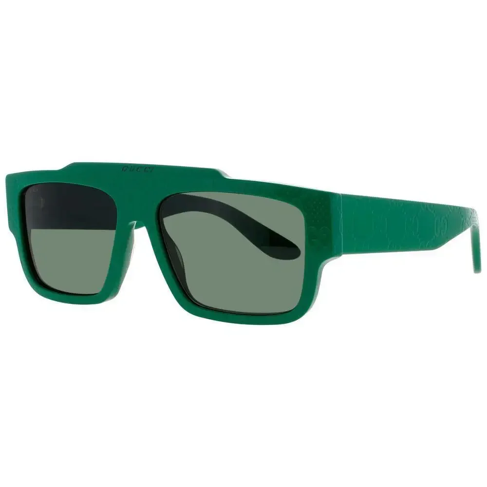 Gucci gg1460s acetate